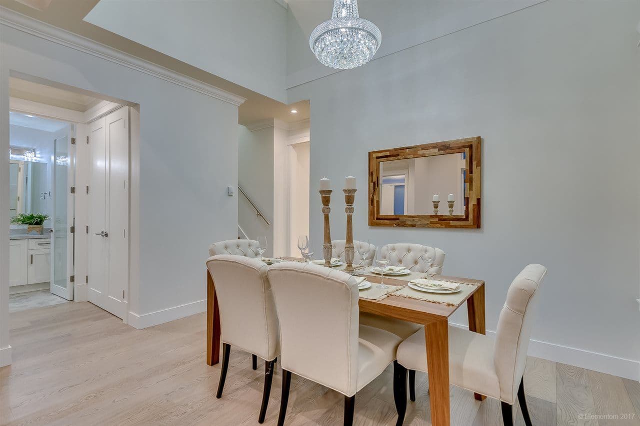 Property photo 03a46963-f10f-4e82-9d49-27feecf070f6