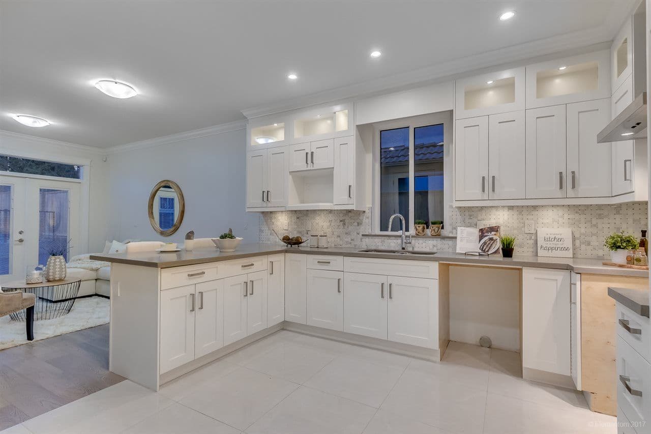 Property photo 6875f41c-f316-4ea3-a17c-48682e19c344