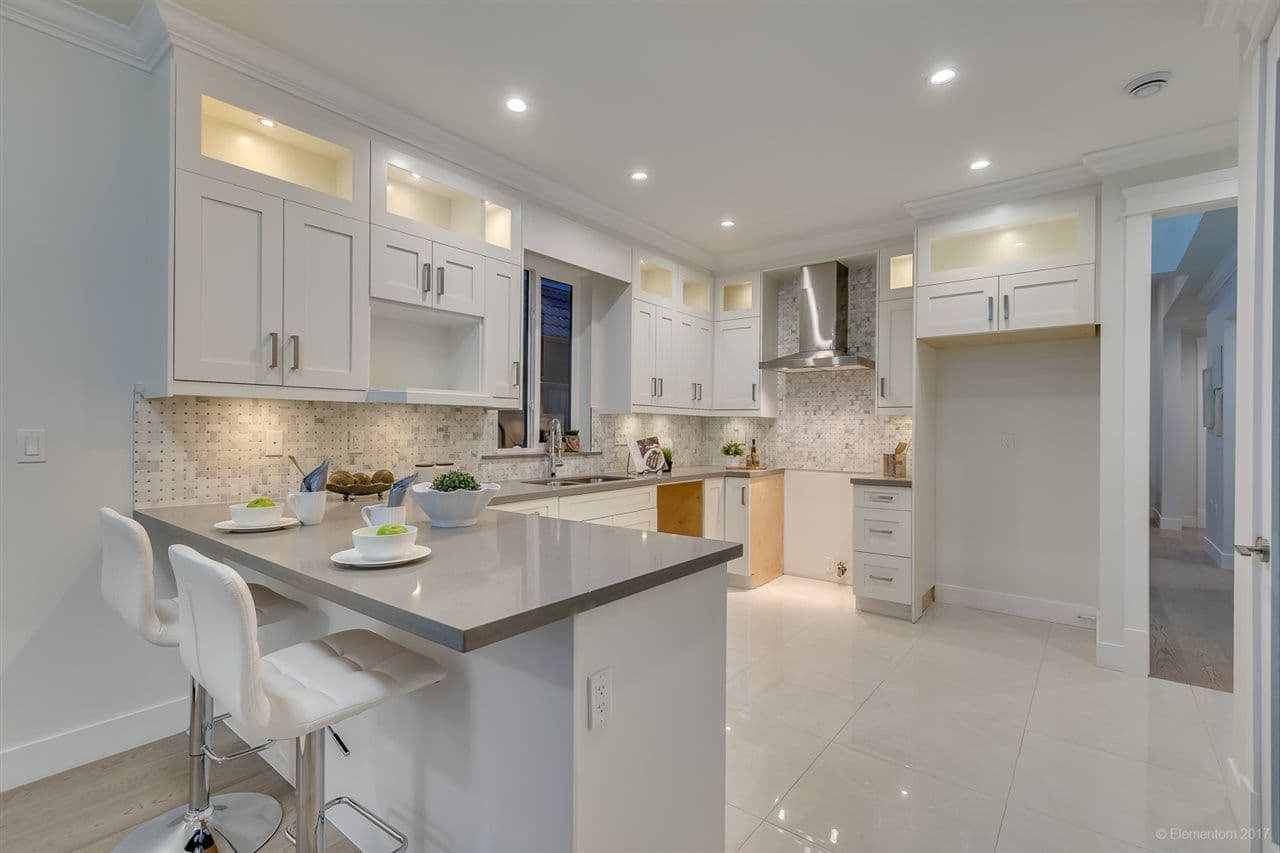 Property photo 1dcffc7f-7f96-422f-9b2e-0136ab8b474c