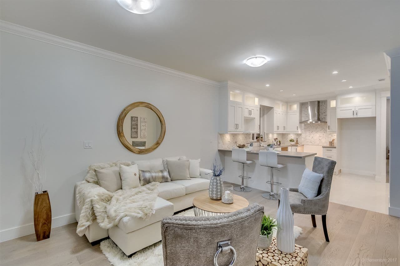 Property photo d59dceff-375e-45c9-8dca-e17267ebc04b