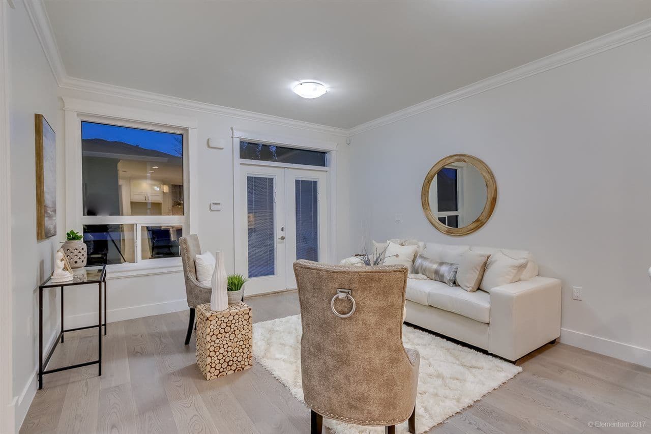 Property photo bef586cc-e7ae-4576-842f-f198cb85195d