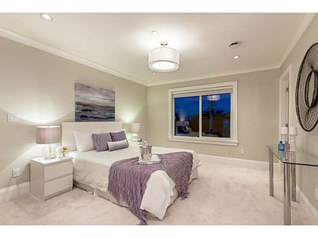 Property photo ce70d091-1853-4e47-805d-9a2d95cc8bea