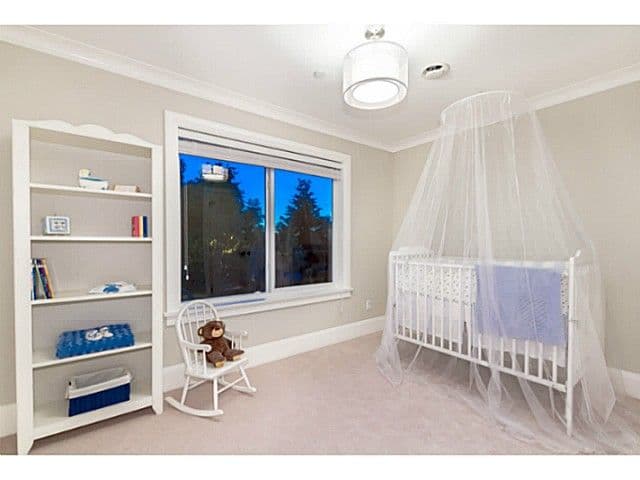 Property photo 7ee90bef-5671-40ba-975a-e71ed43675c8