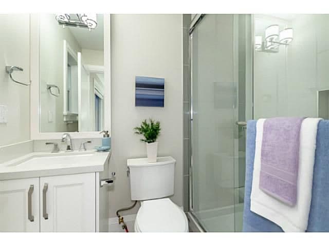 Property photo 8d506bc2-634a-441d-a45f-a618d1912719