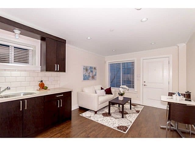 Property photo 774a1c25-855b-49b5-9193-cf31a8cb3ba3