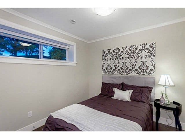 Property photo c83ebdc2-9e0c-4b6c-bbc3-8e5c84719f12