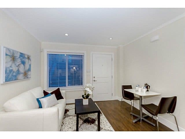 Property photo 96ac617d-2af5-4b6e-a4ee-b357d1fd32f9