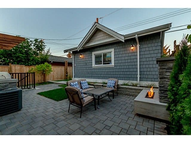 Property photo f2aa0e91-0f9c-4365-9bdc-89a859b79c22