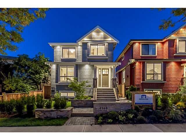 Property photo 21ef3391-236f-4c2b-b55c-97d893a8d314