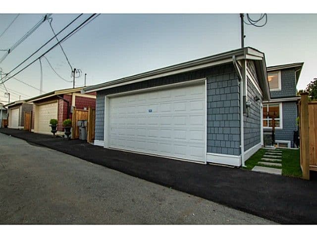 Property photo 4dffca16-3319-46b9-9aa5-36477af94aac