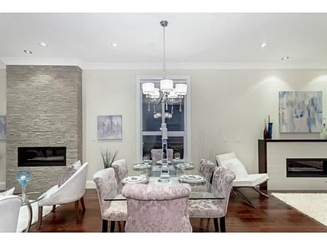 Property photo c704c65c-ed81-4952-b5a0-5e513076987b