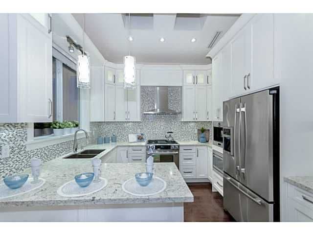 Property photo ac20ba26-35f4-46e0-8955-b100e4005045