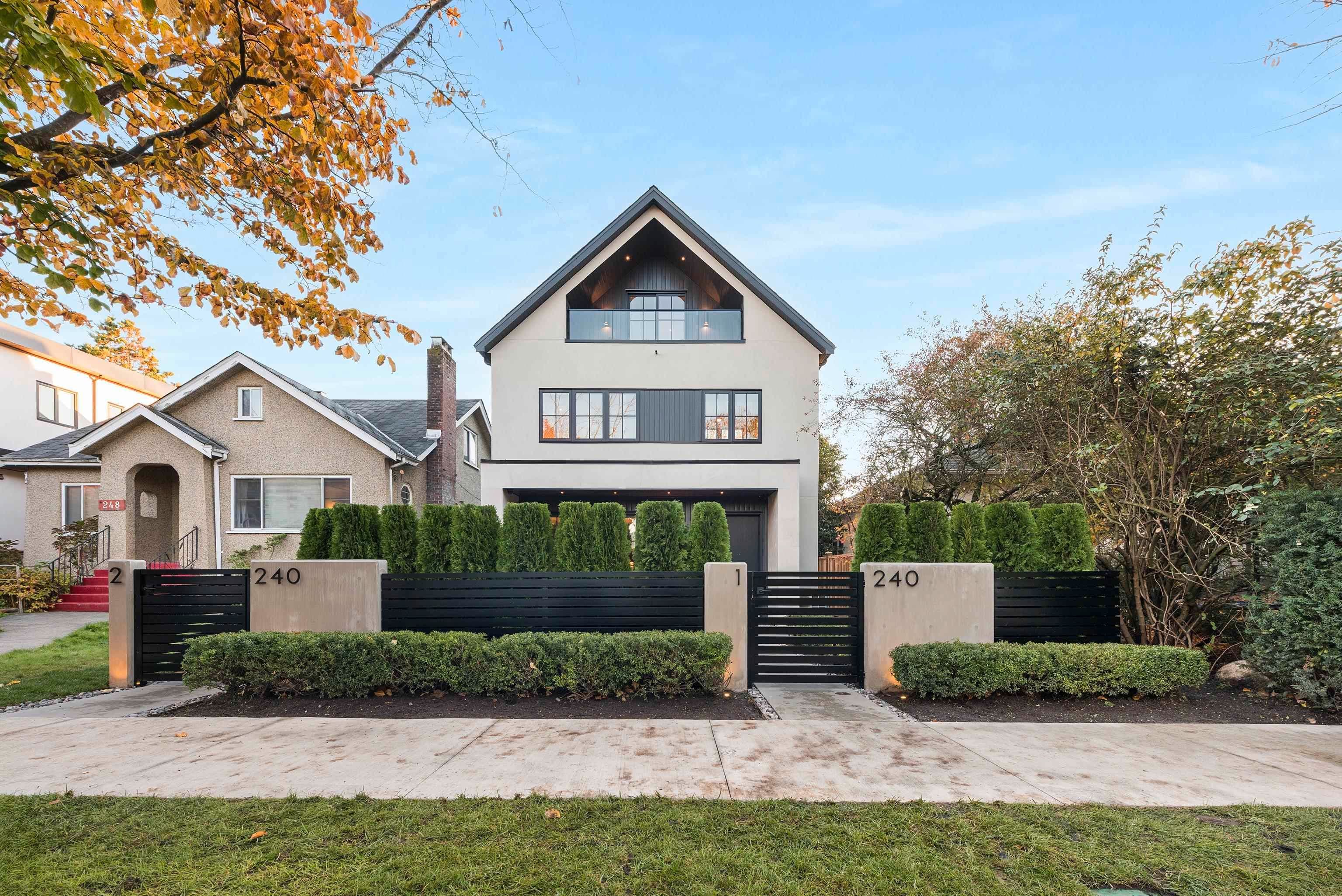 Property photo fdb26860-3b87-492d-b95f-9356e09da036