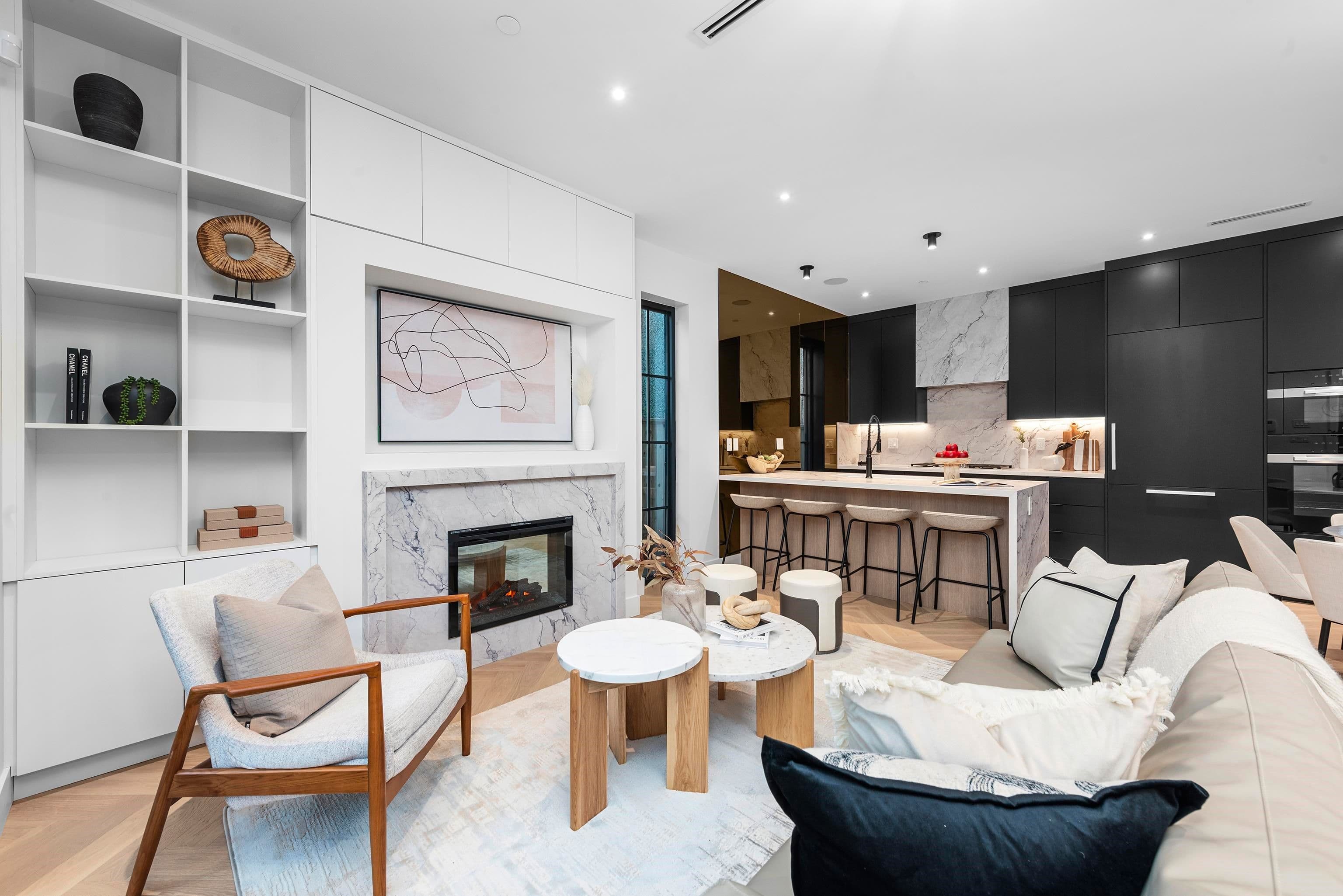 Property photo 9cab777e-3ac8-4d36-a98e-7b0bb803e27d