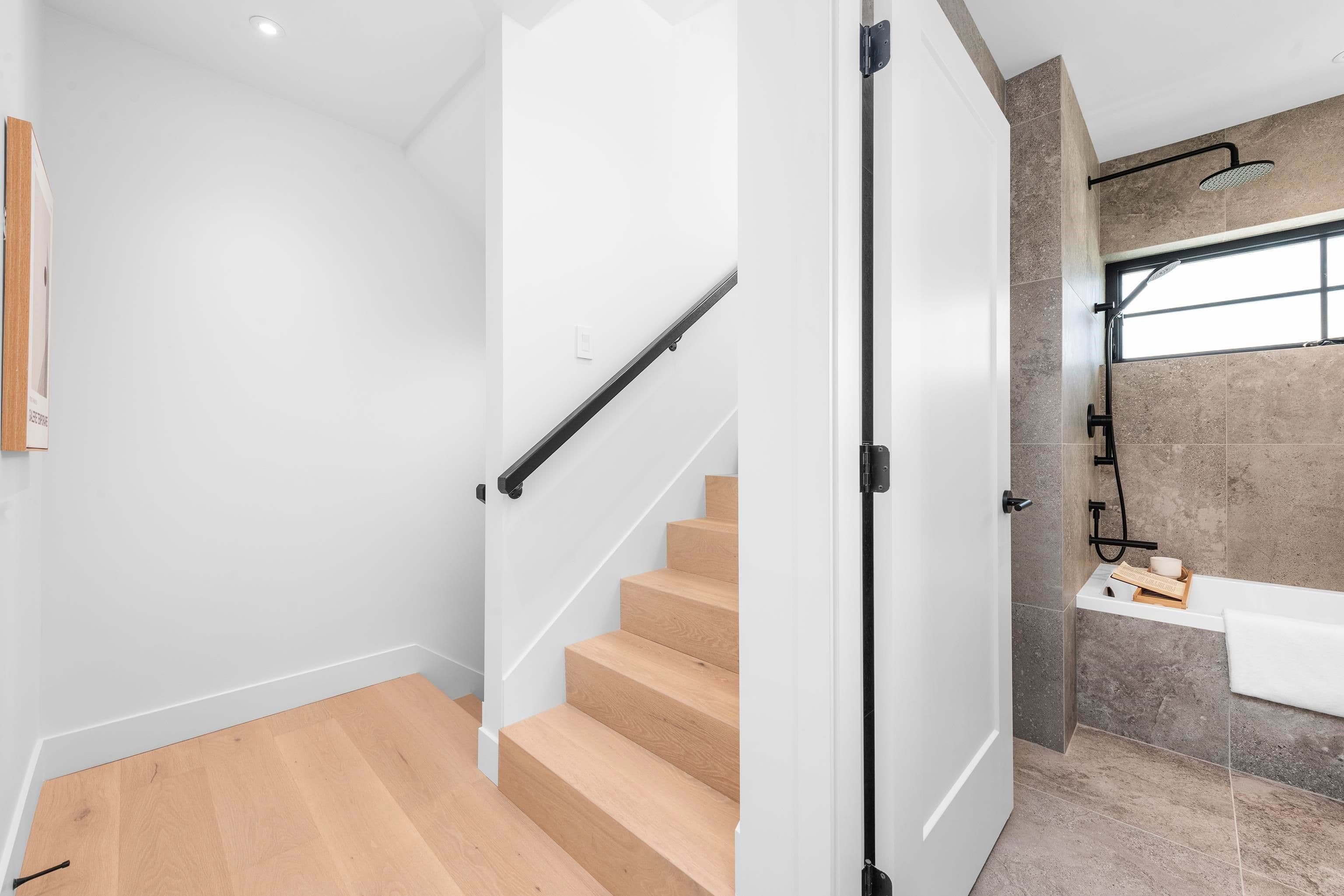 Property photo 81989ffb-339d-4f1d-aa4e-ce35b3fe0782