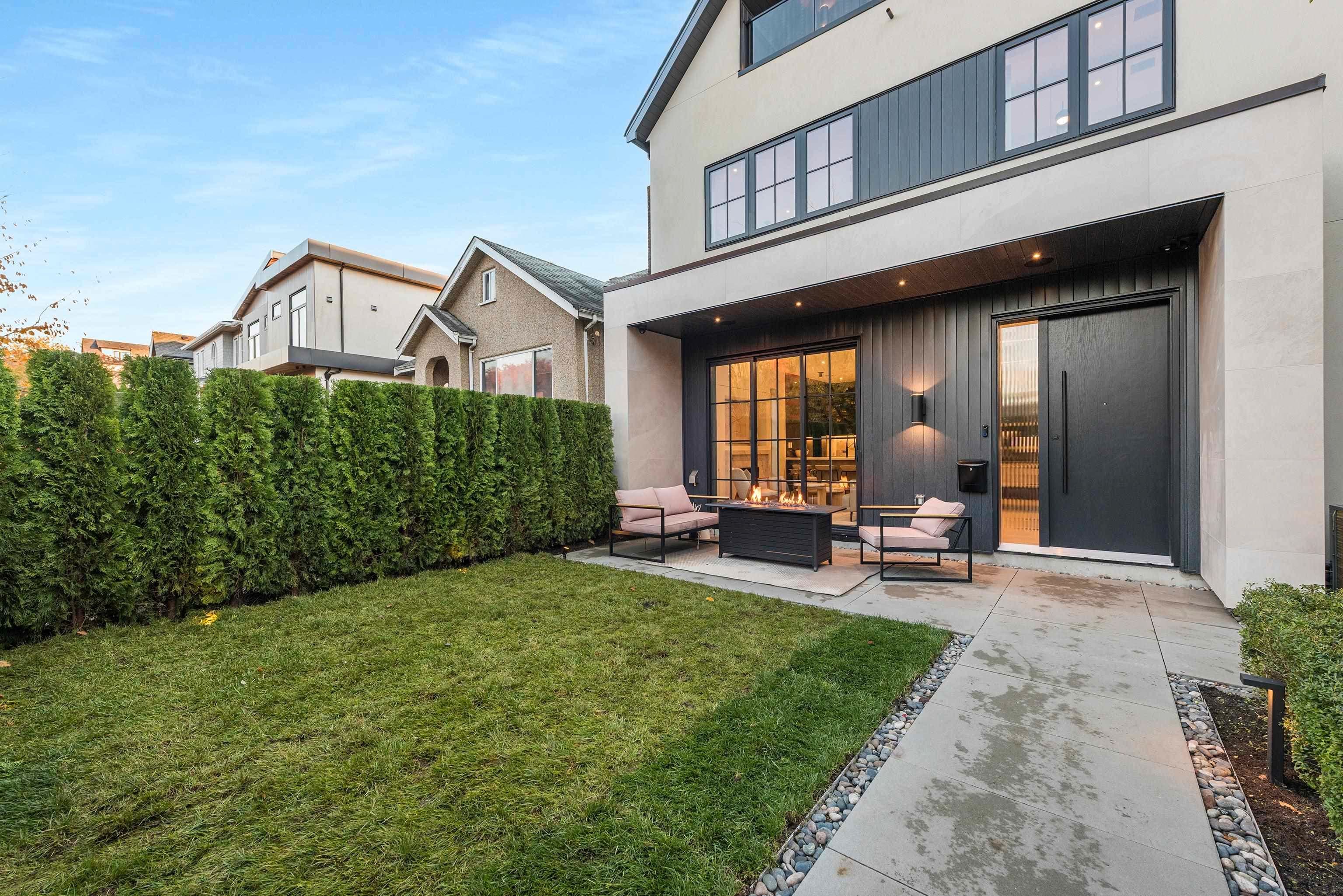 Property photo 90c2775d-5fb2-4d39-90ca-a4d4bddde5db