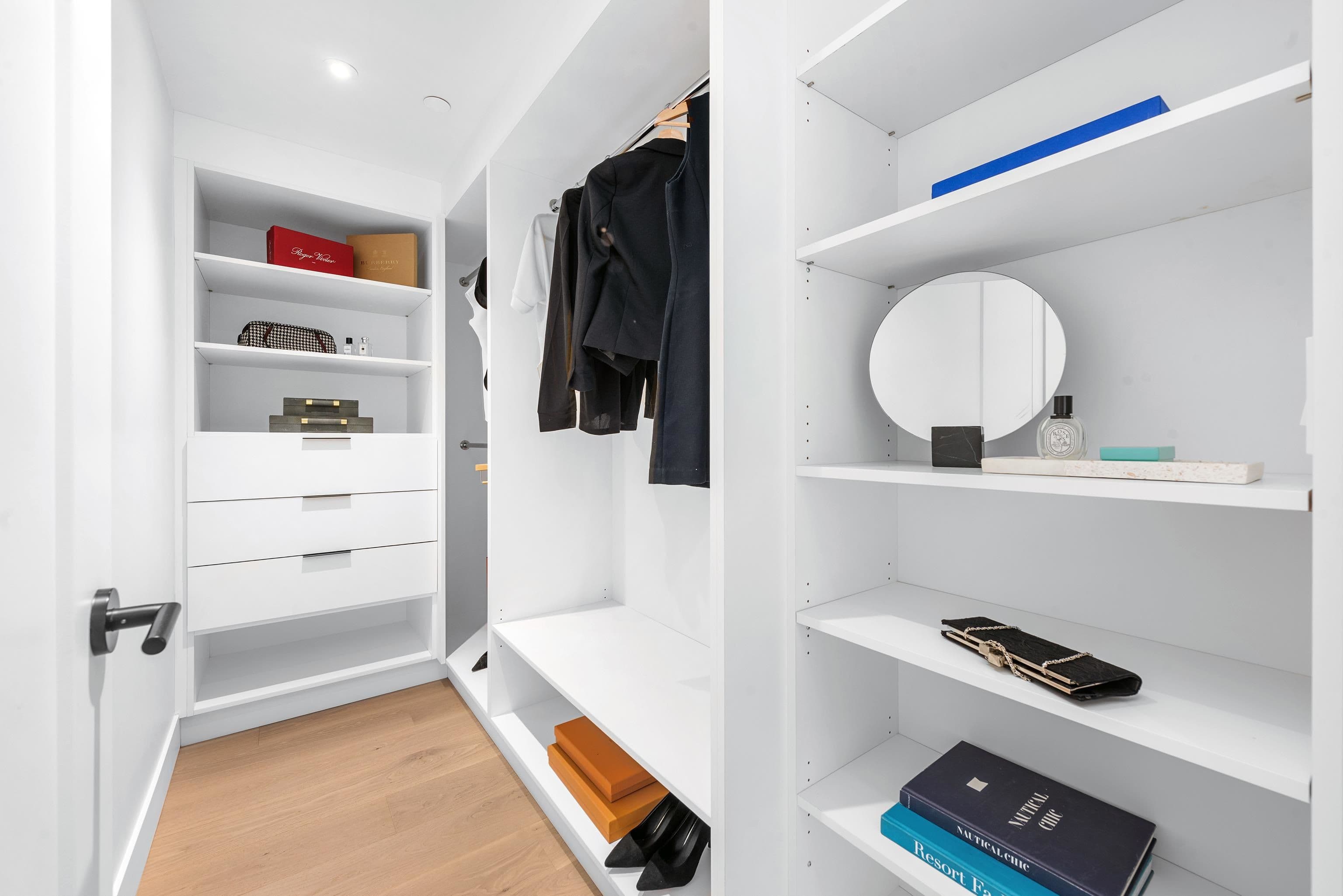 Property photo 2dcac720-3d53-4600-9c3c-71bc5501adb1