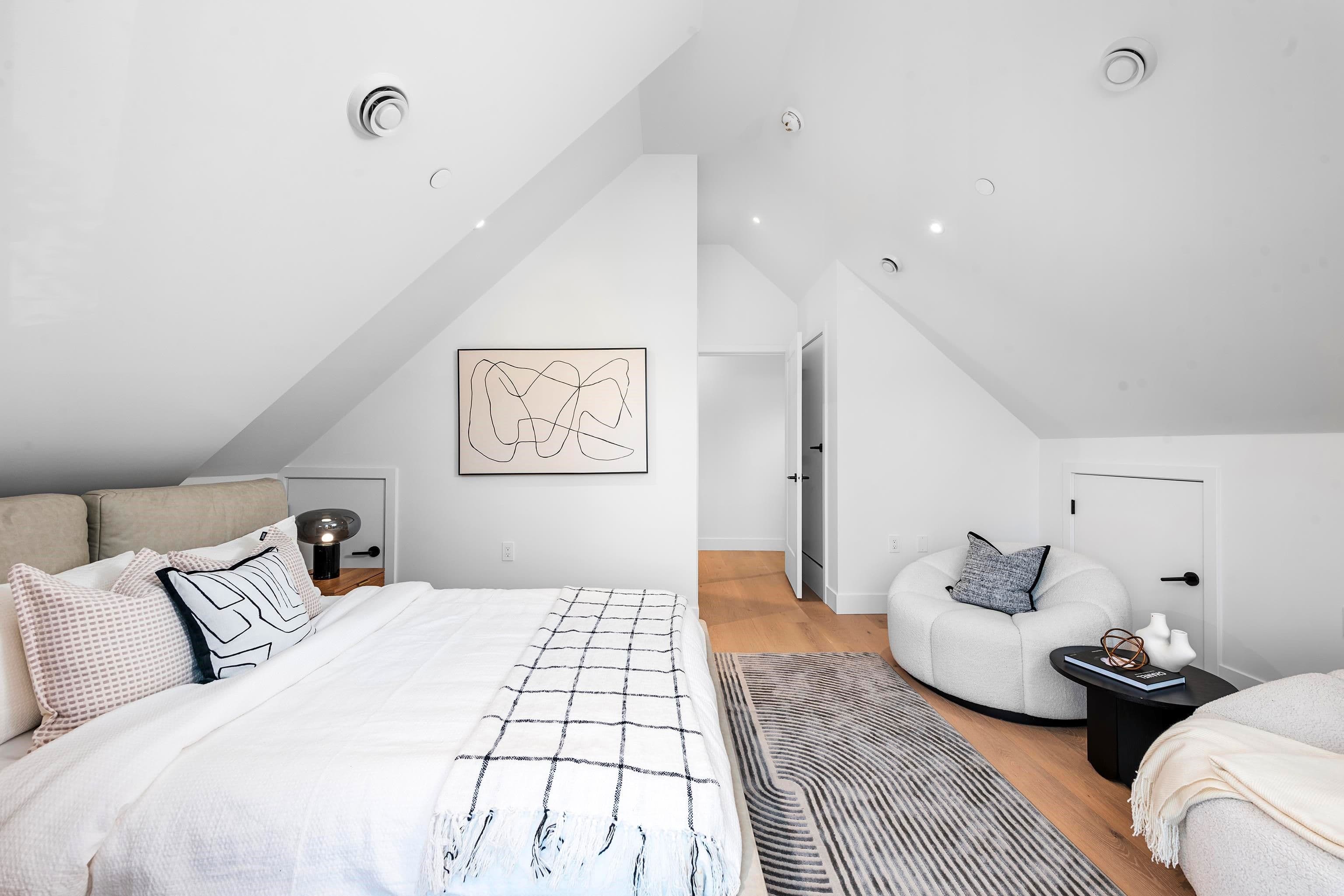 Property photo b75db071-a523-42b6-8bf7-203931e6f423