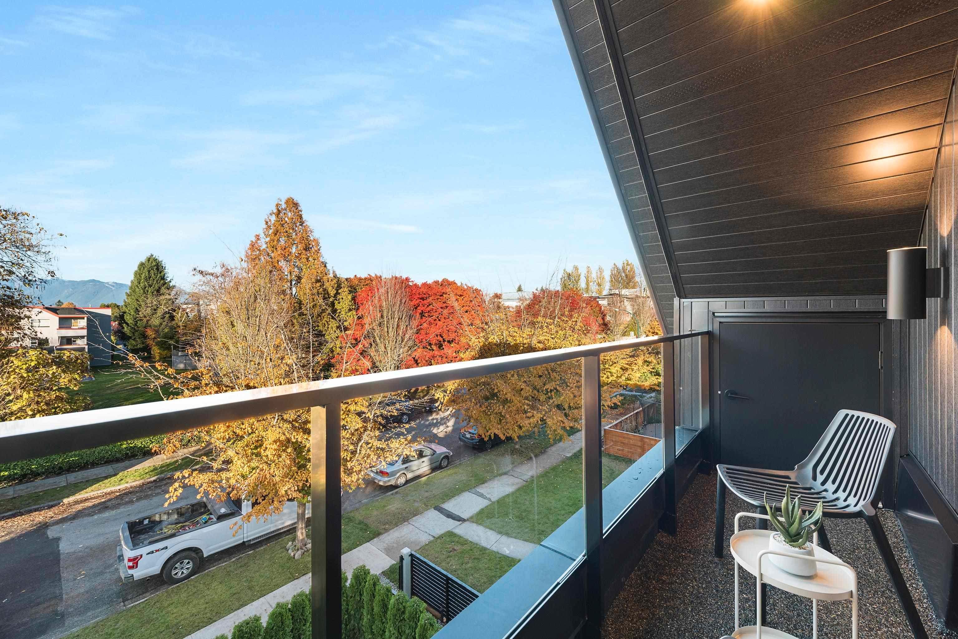 Property photo bd97be1f-f16c-4da1-a7e2-3b267193cfac