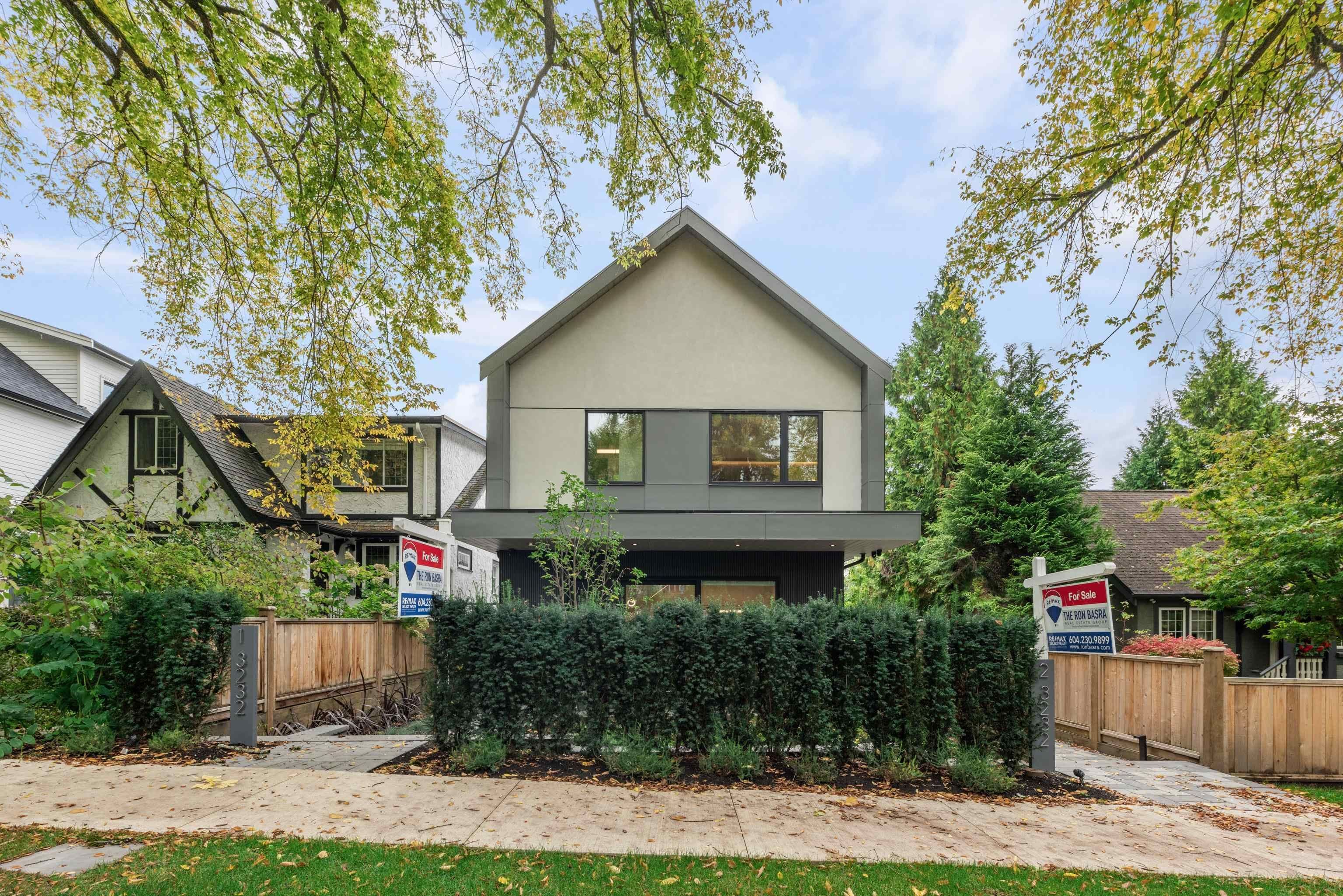 Property photo 7944f09b-6720-4159-8573-f3d9cade94fe