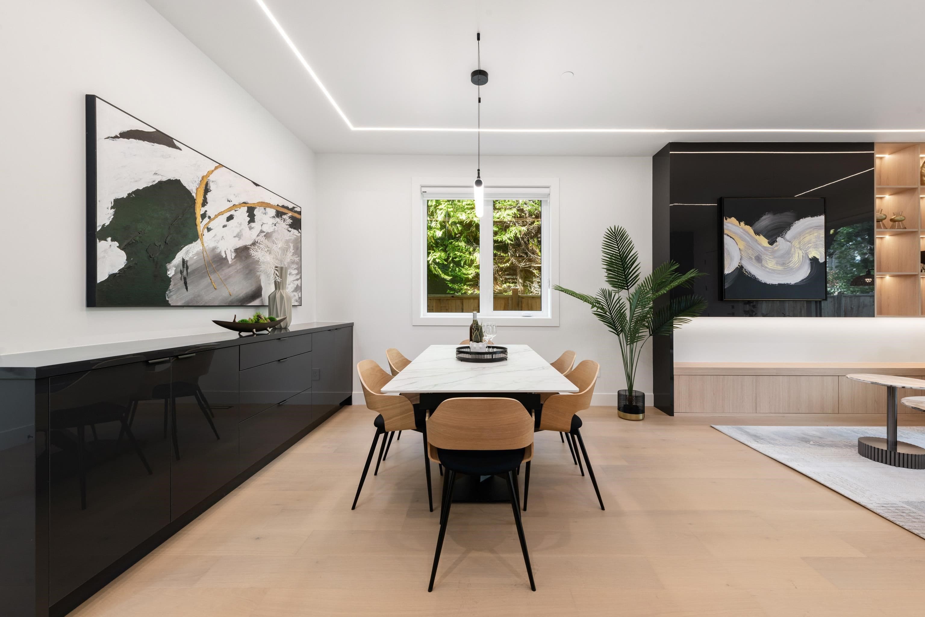 Property photo bd4a46fb-6a76-470e-a45a-d0bd4f95faef