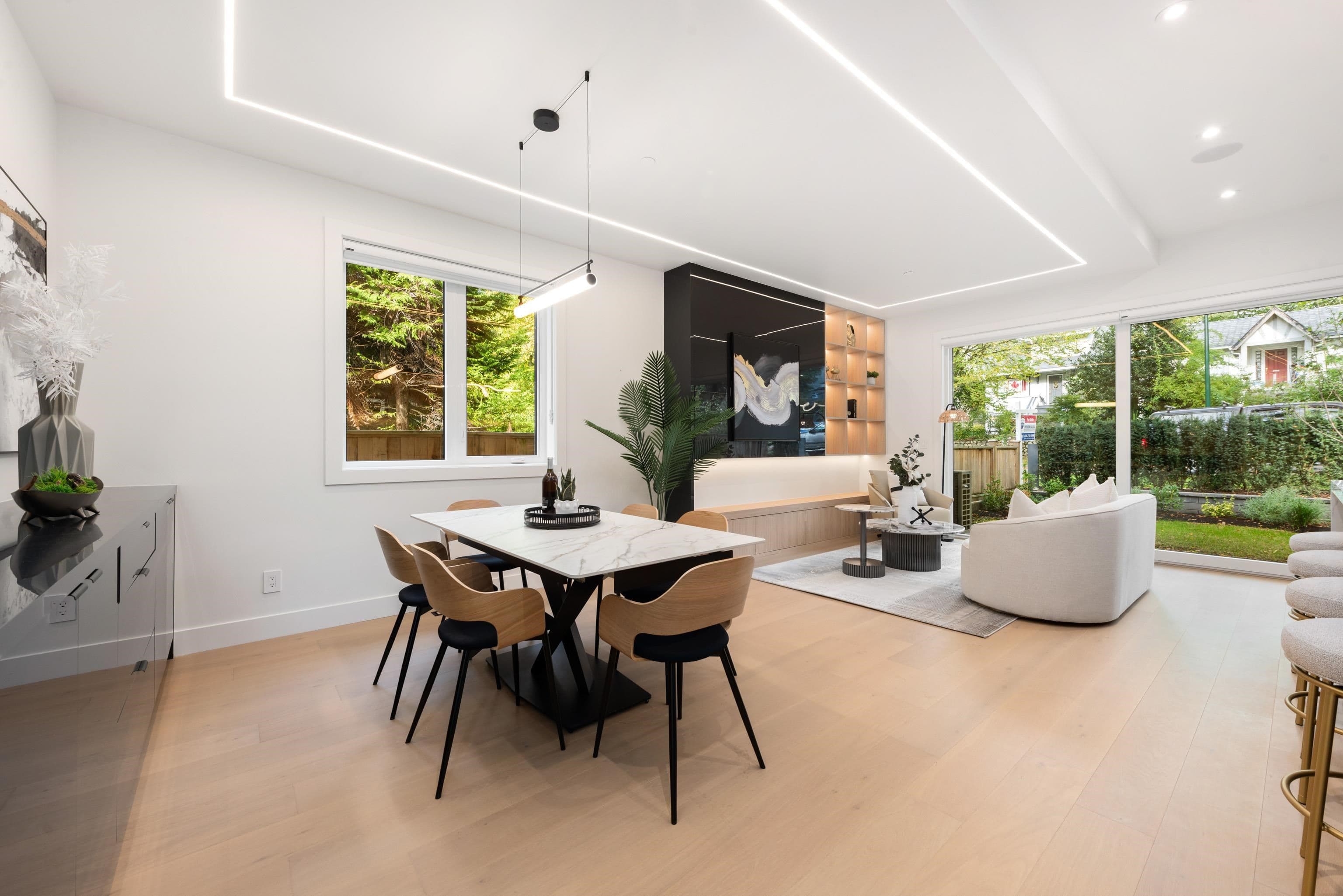 Property photo 0b3ebd6f-48ac-445c-8c83-fd1c98f6ffc0