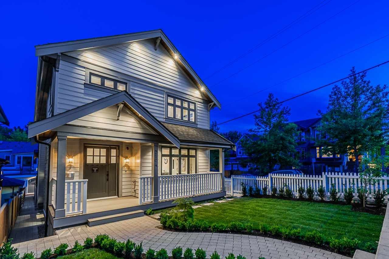 Property photo 1cb5593f-0aca-47de-be73-7fc6c73ef836