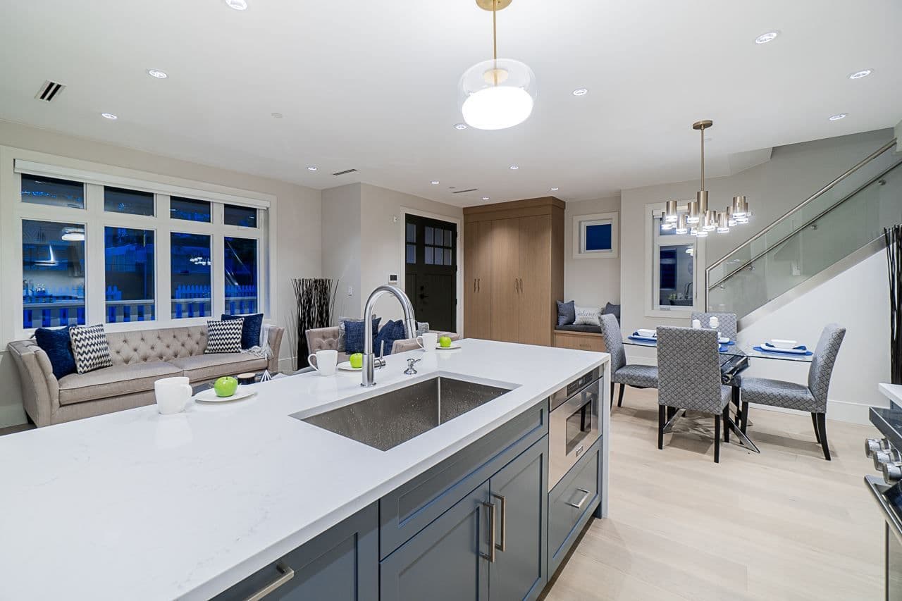 Property photo 8ac3f543-0dbd-4706-b2a1-f8c0bd26b026