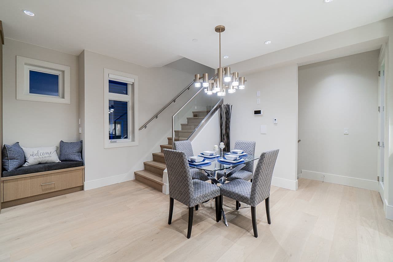 Property photo 2572737c-4265-4d94-9ec6-d2eb18825e80