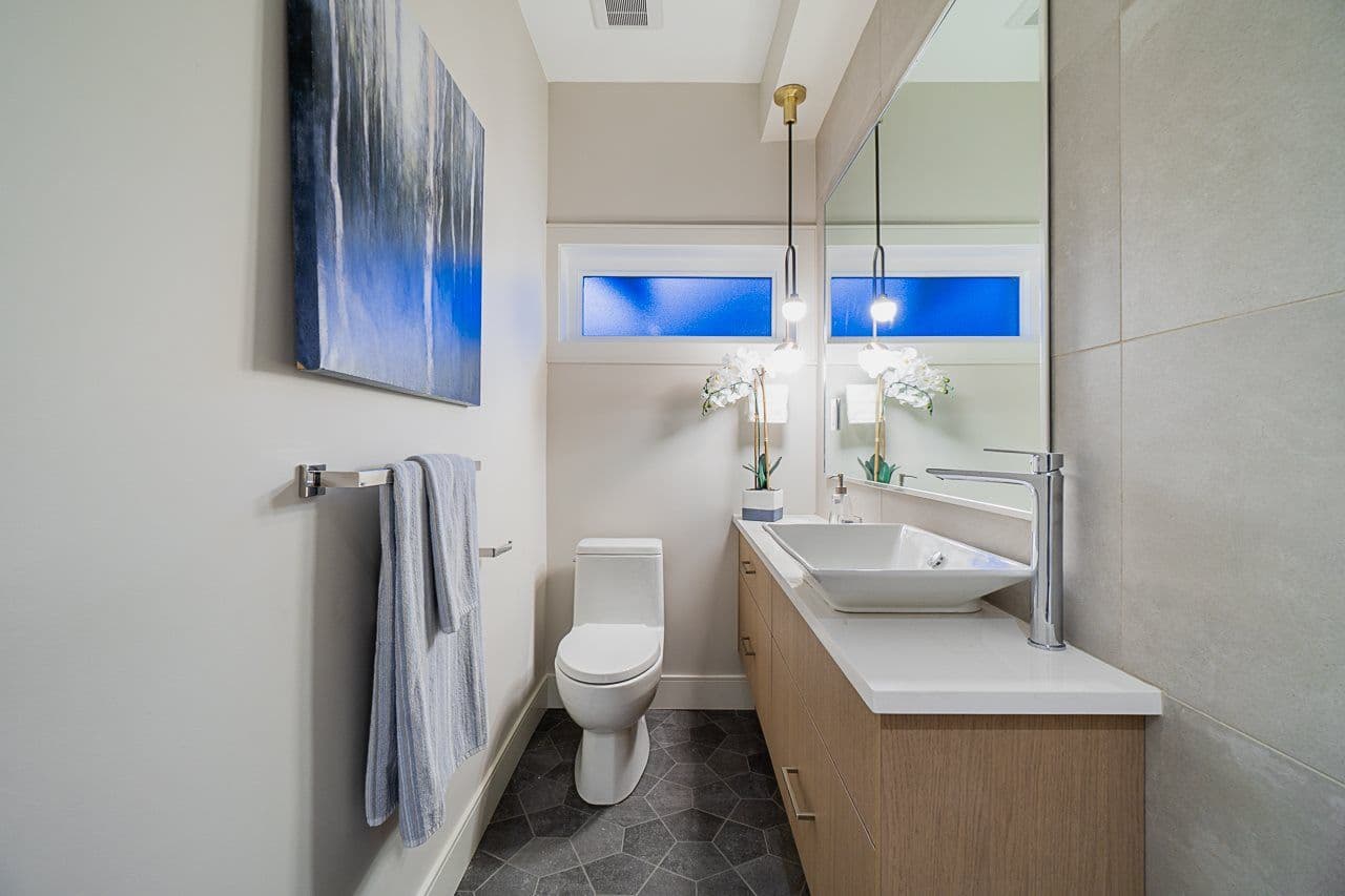 Property photo 806ffa34-5d1b-4abc-acd9-07266a092957
