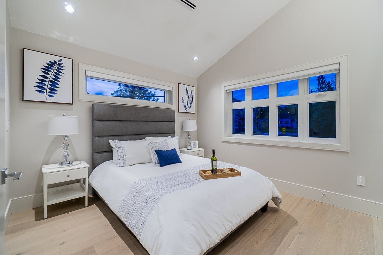 Property photo b6f865d9-65e9-4996-81c0-05976a349bd9