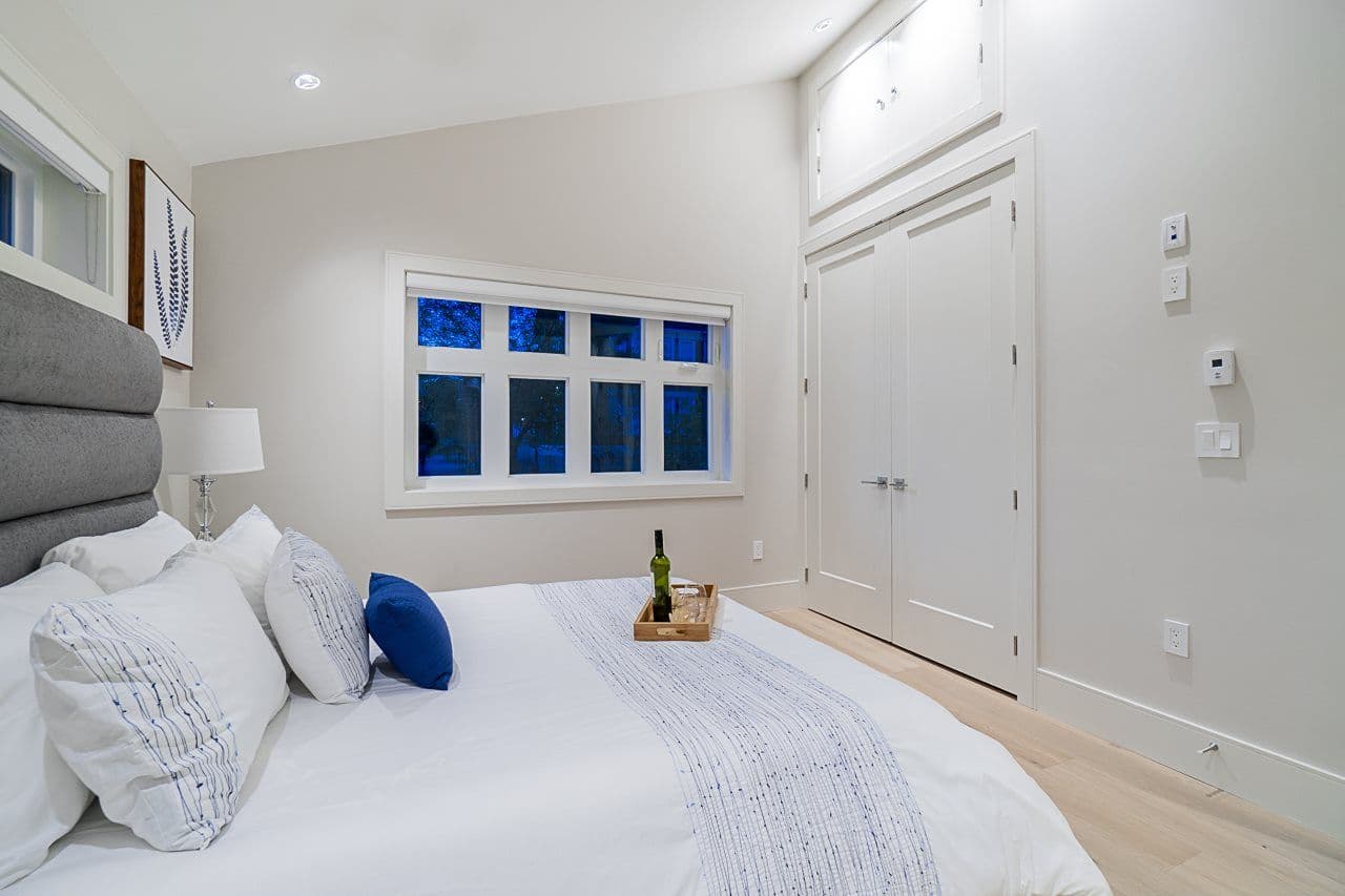 Property photo 2203fffe-26f9-4934-9650-54ac35d2ef35