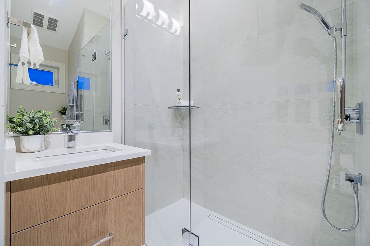 Property photo 669293d8-7c14-46f0-9d17-559da60bf5ae