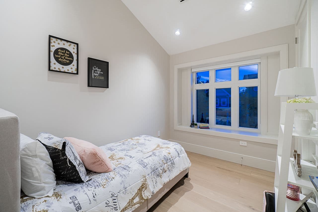 Property photo a6a59ac9-3e3b-40c1-9db0-024e0aa484d3