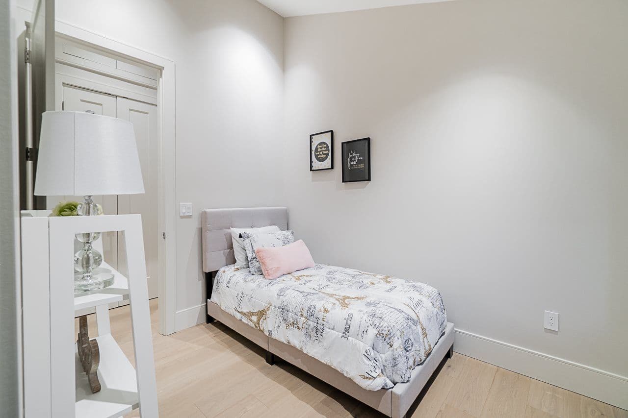 Property photo a5db7ad0-4aef-4d6c-af44-57ea5333b008