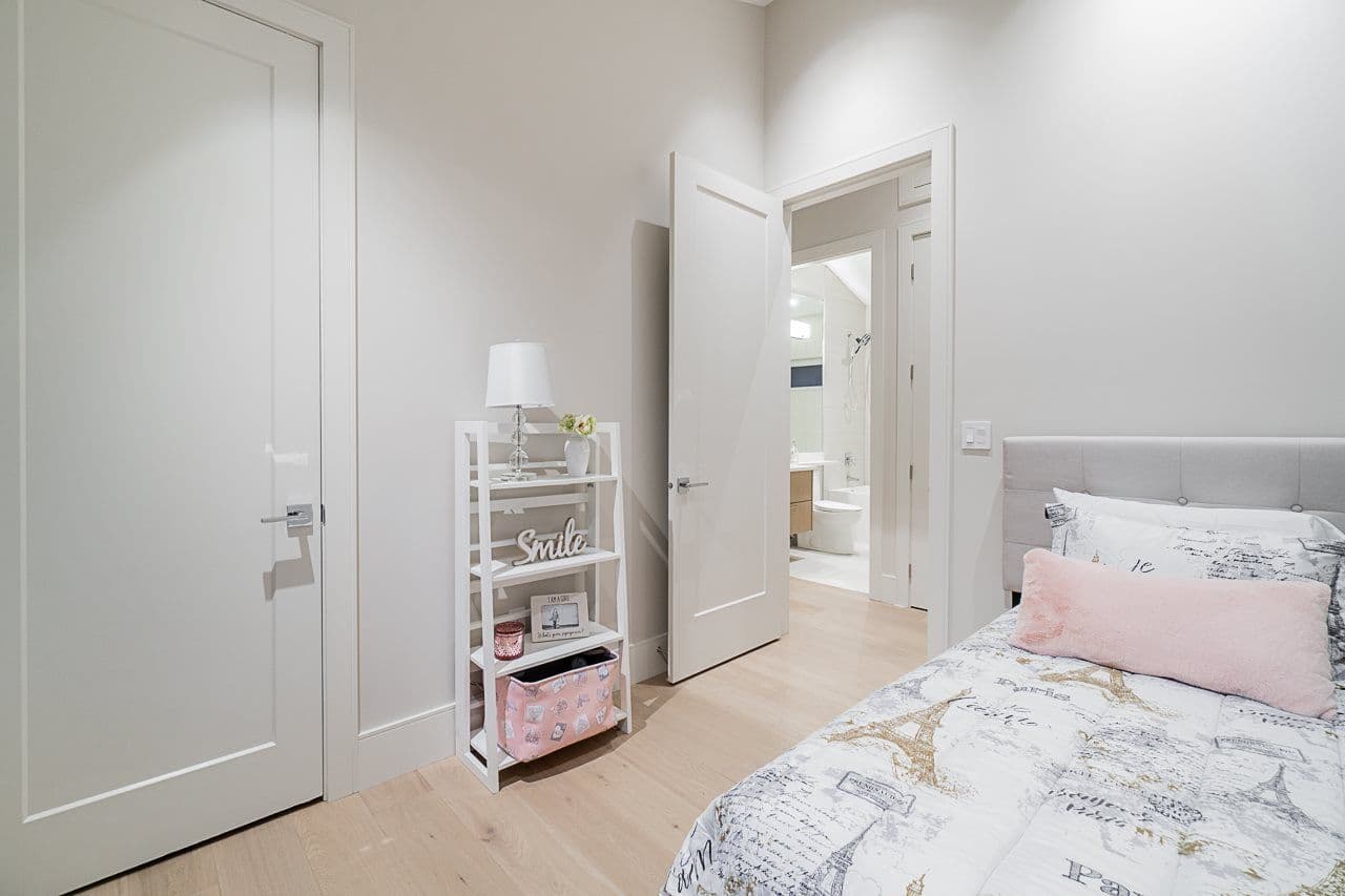 Property photo 17e1eb8e-3bff-4175-90ee-b6b4d8c416b6