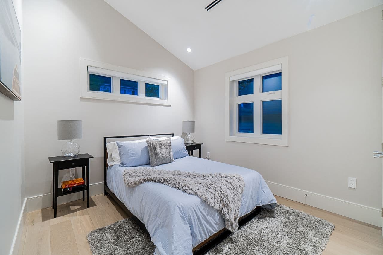 Property photo daa76605-b14d-4ad7-af14-4c07491129f6