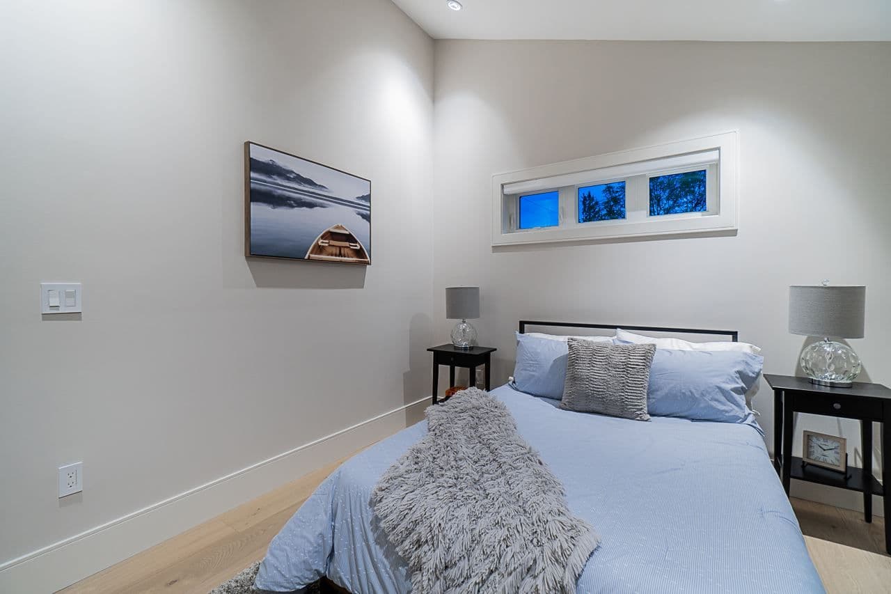 Property photo 969f81b1-eaff-43f6-b6b8-b5ff5c41e8a5