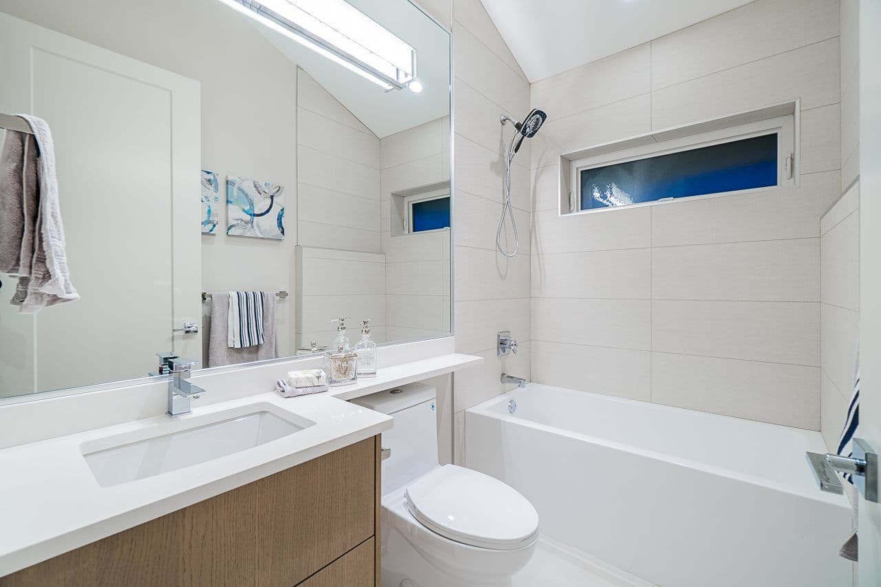 Property photo 3692cb17-d3ec-4b39-9cc5-27b6ac9c6443