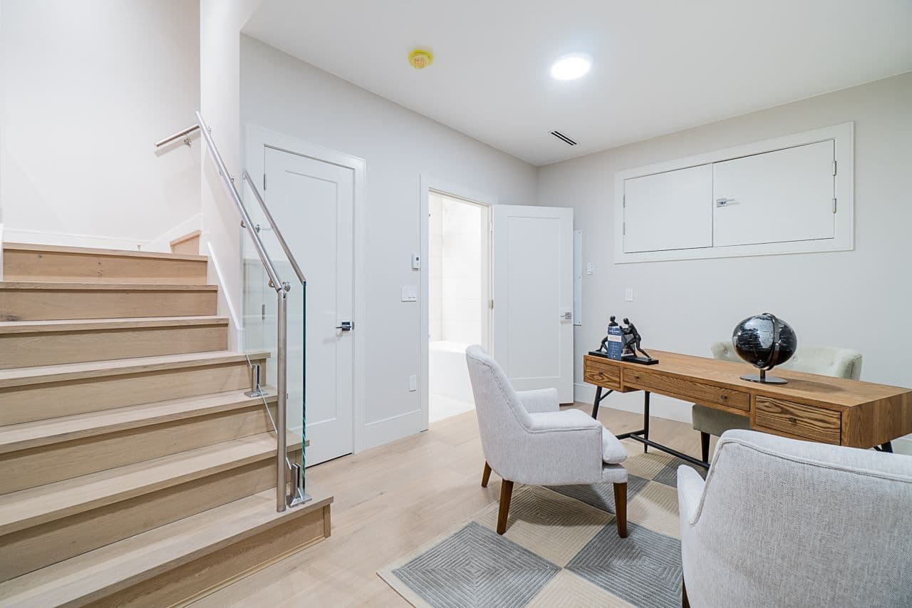 Property photo 54c1746c-350e-4d59-a0bc-8cd4445cfe78