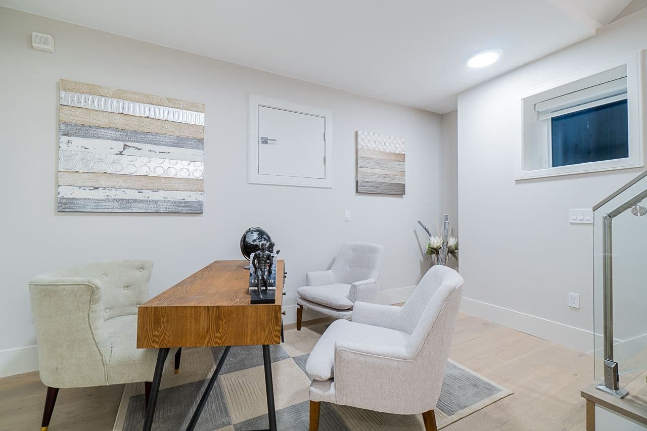 Property photo 61d68151-f0b9-458b-9ef7-5fcec788e724