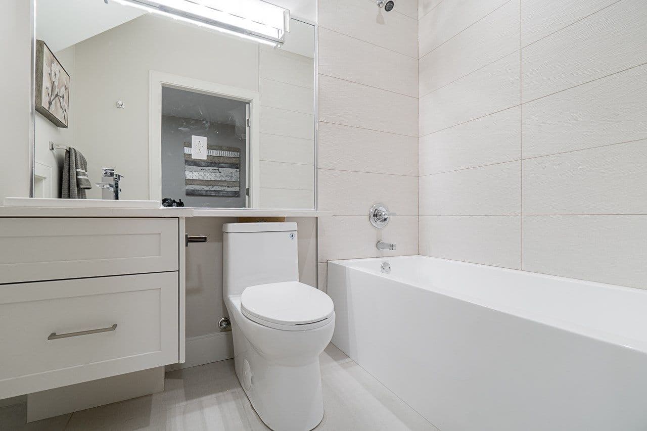 Property photo a242bc8c-e23a-466e-becc-148972ad4acd