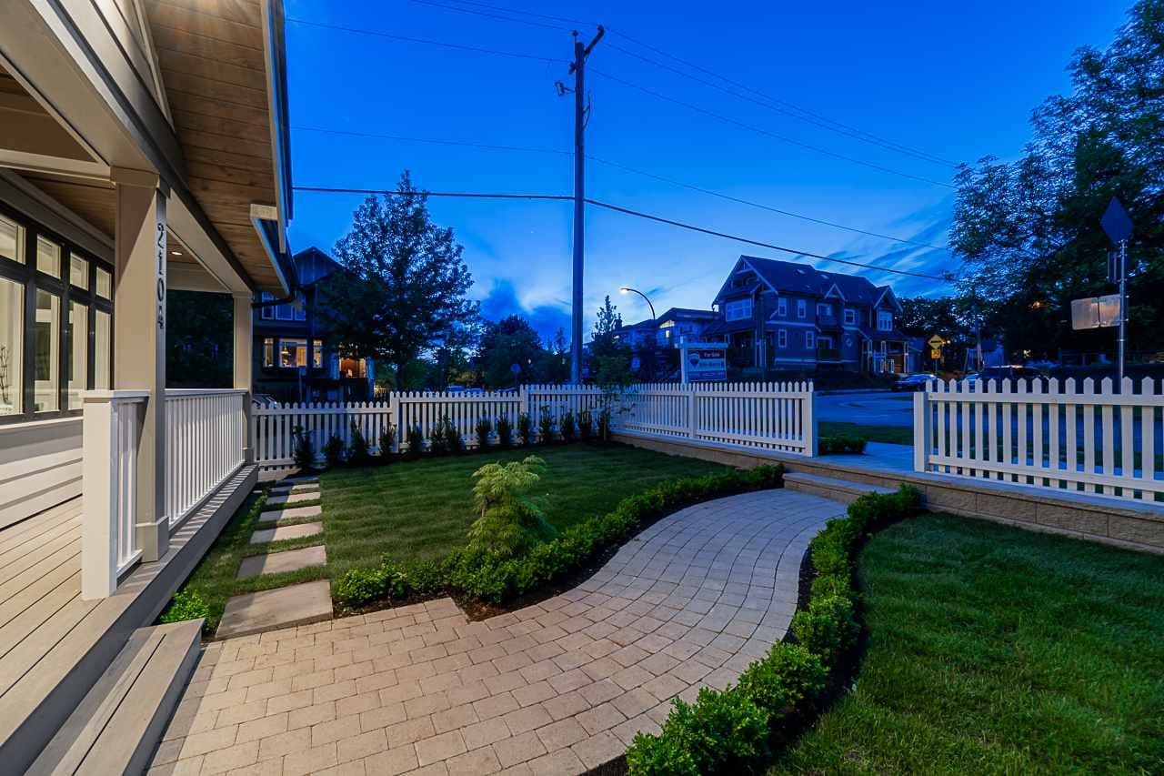 Property photo 06ae9020-7865-48dd-9603-335ce3f4d6e9