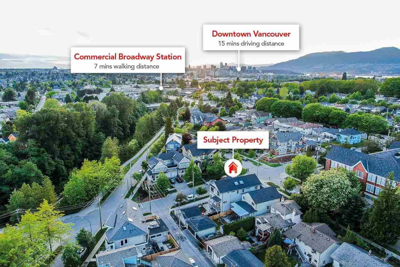 Property photo 3acc1d33-f3ef-4037-9716-43d849e22040