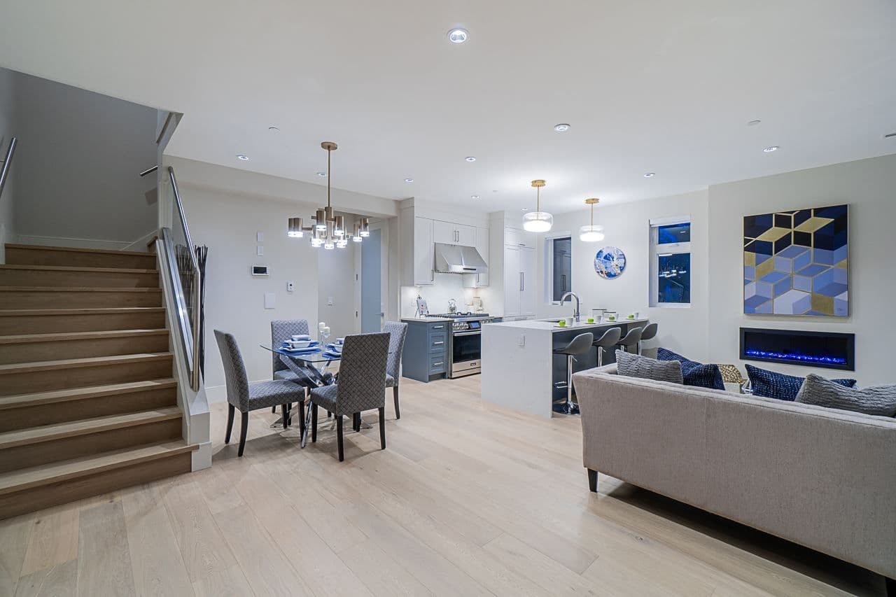 Property photo e412a8dd-2012-4c94-8a8e-6b804575ef09