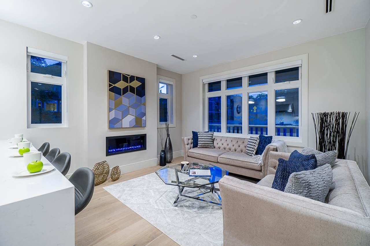 Property photo 5c5e877d-f8b9-4c13-b51b-ddc2215297c8