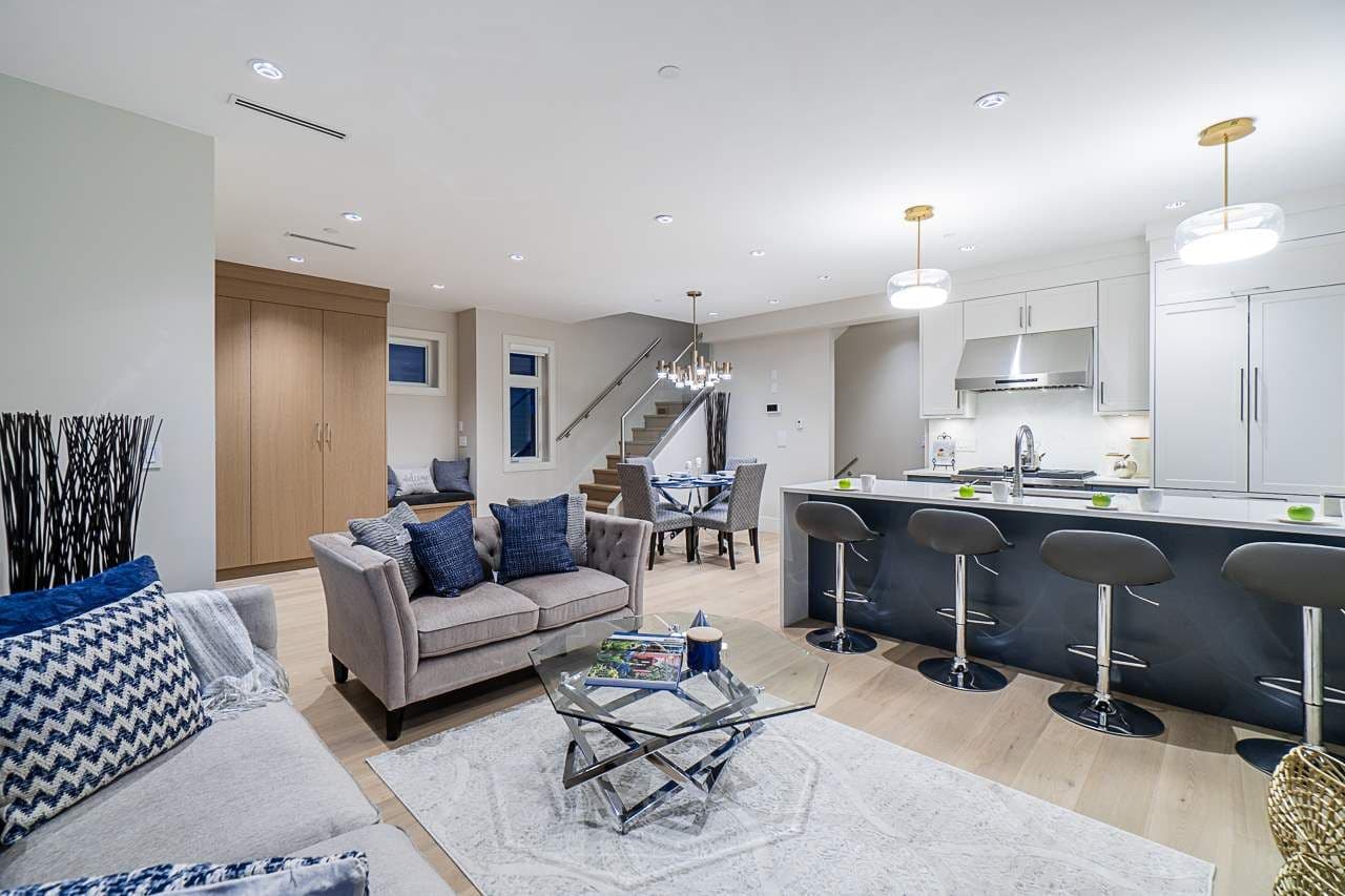 Property photo 05fe7580-5fc5-4d97-9535-2db3f83fc50d