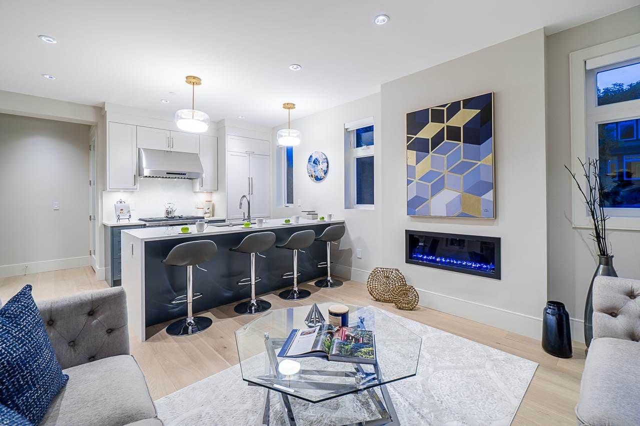 Property photo ac1c6fd6-f604-4b90-9aac-e236d3010784