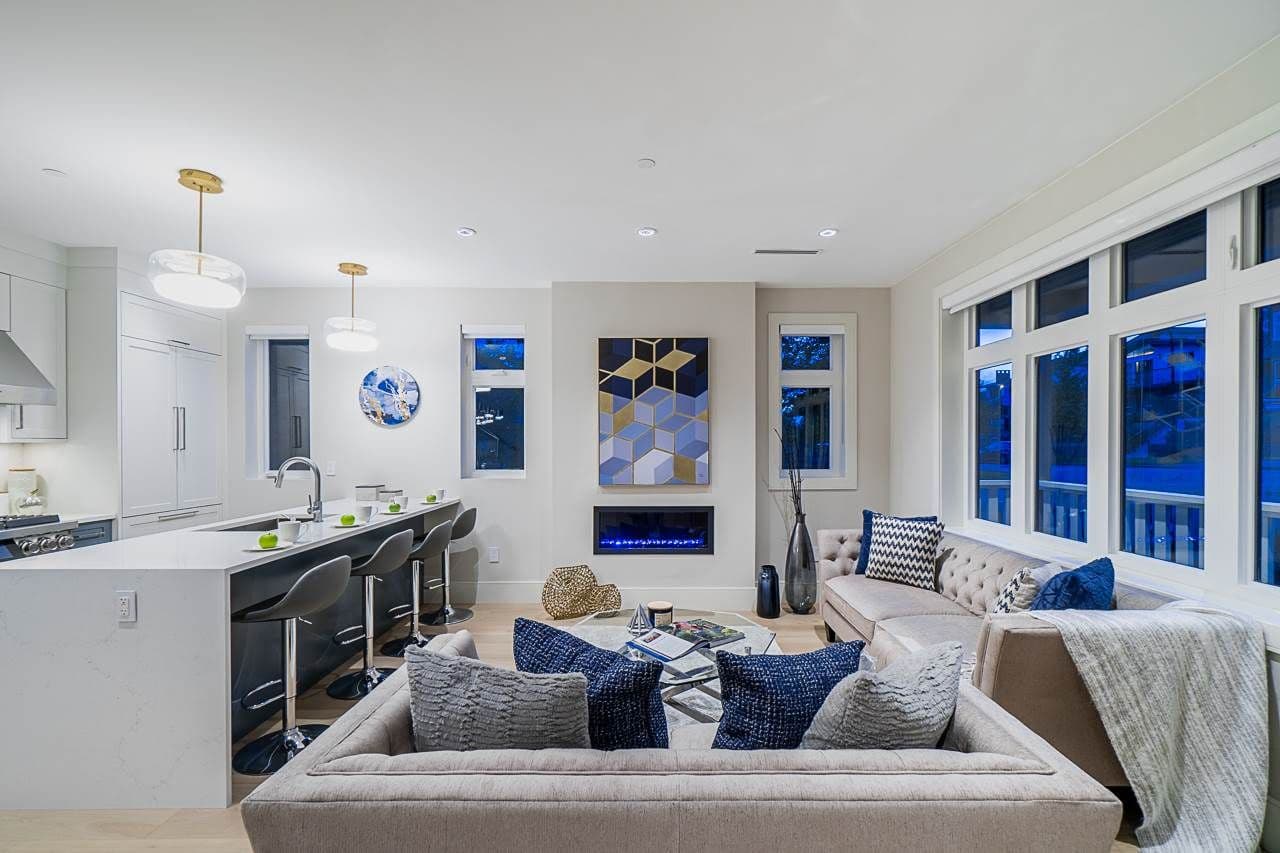 Property photo 0086a15b-8011-4c2c-886d-79afa27ec53e