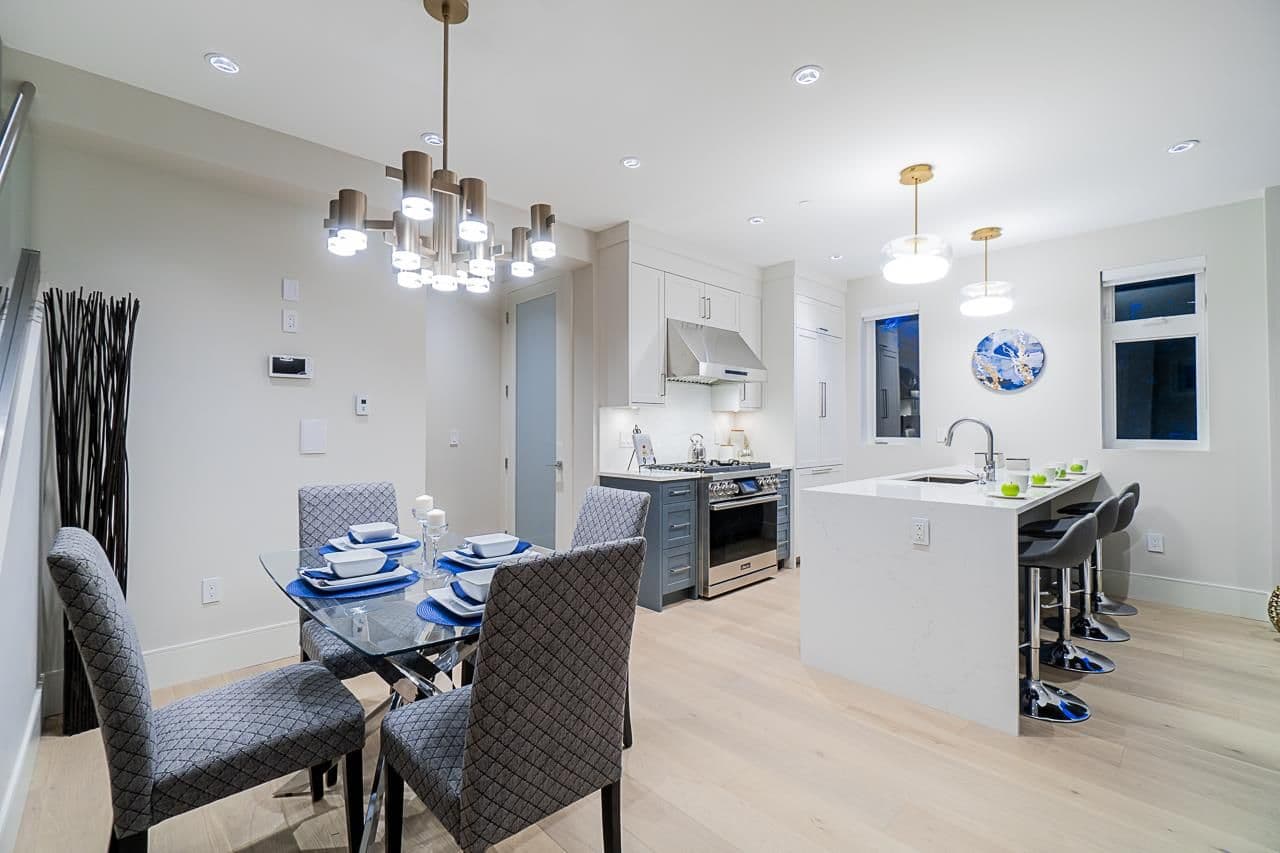 Property photo 2ffc046d-b532-4690-ad86-7a8d99fb62ee
